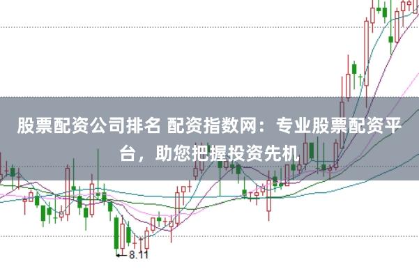 股票配资公司排名 配资指数网：专业股票配资平台，助您把握投资先机
