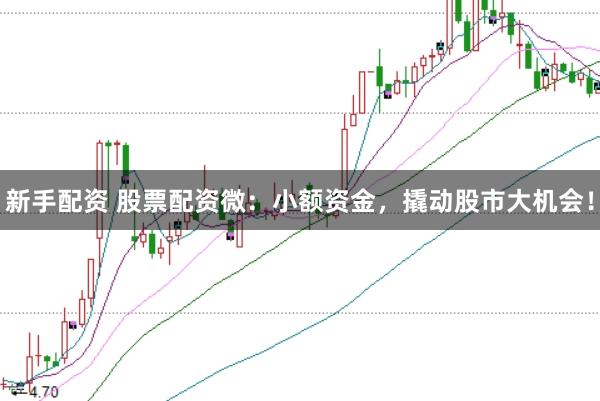 新手配资 股票配资微:小额资金,撬动股市大机会!