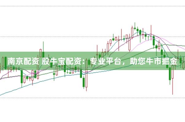 南京配资 股牛宝配资：专业平台，助您牛市掘金