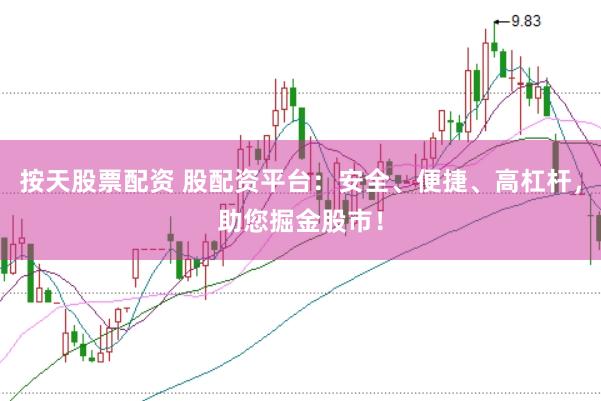 按天股票配资 股配资平台：安全、便捷、高杠杆，助您掘金股市！
