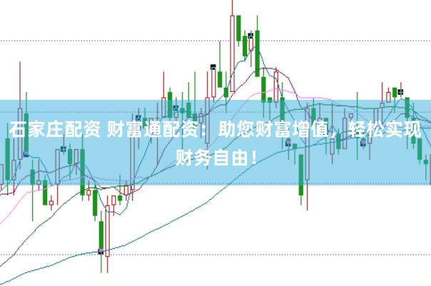石家庄配资 财富通配资：助您财富增值，轻松实现财务自由！