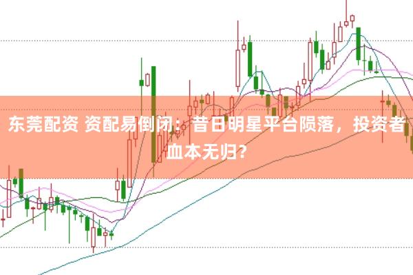 东莞配资 资配易倒闭：昔日明星平台陨落，投资者血本无归？