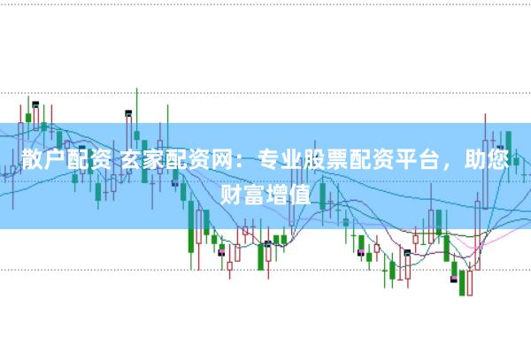 散户配资 玄家配资网：专业股票配资平台，助您财富增值
