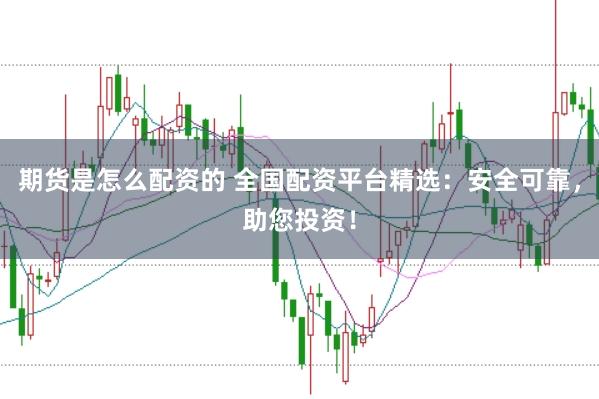 期货是怎么配资的 全国配资平台精选:安全可靠,助您投资!