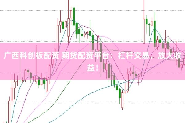 广西科创板配资 期货配资平台：杠杆交易，放大收益！