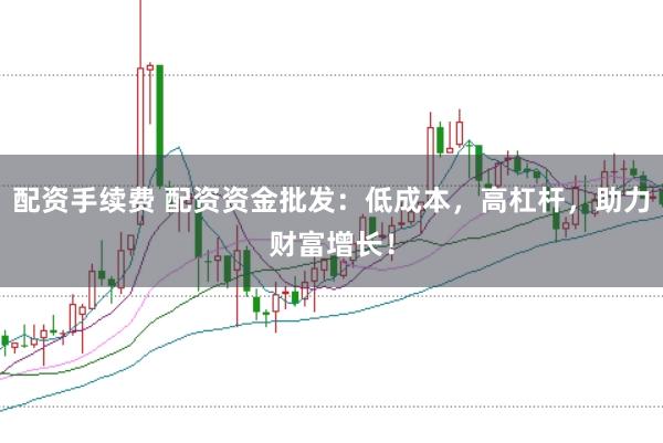 配资手续费 配资资金批发：低成本，高杠杆，助力财富增长！