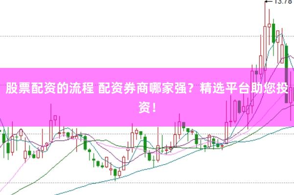 股票配资的流程 配资券商哪家强？精选平台助您投资！