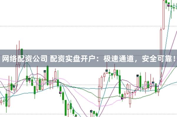 网络配资公司 配资实盘开户：极速通道，安全可靠！