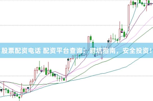 股票配资电话 配资平台查询：避坑指南，安全投资！