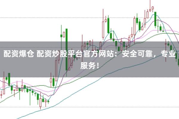 配资爆仓 配资炒股平台官方网站：安全可靠，专业服务！