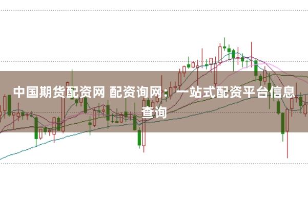 中国期货配资网 配资询网：一站式配资平台信息查询
