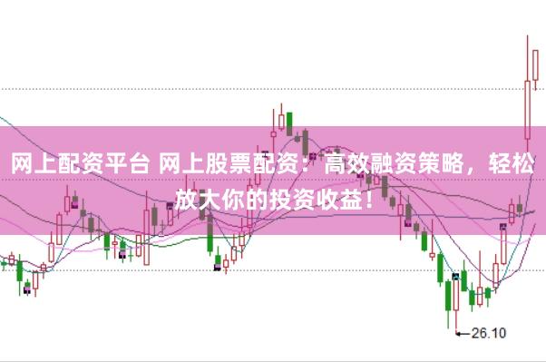网上配资平台 网上股票配资：高效融资策略，轻松放大你的投资收益！