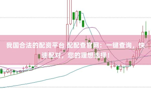 我国合法的配资平台 配配查官网：一键查询，快速配对，您的理想选择！