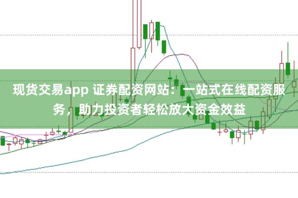 现货交易app 证券配资网站：一站式在线配资服务，助力投资者轻松放大资金效益