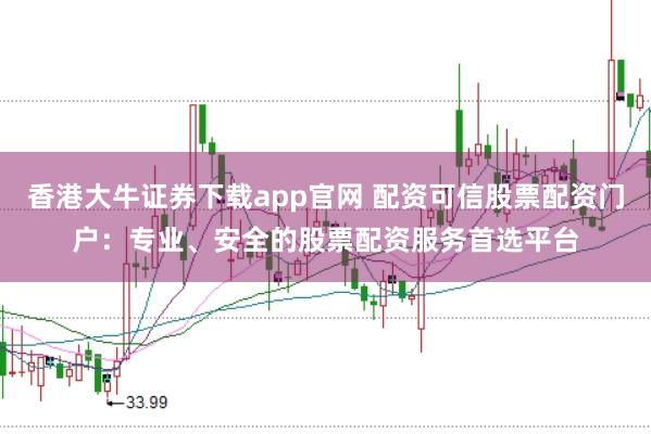 香港大牛证券下载app官网 配资可信股票配资门户：专业、安全的股票配资服务首选平台