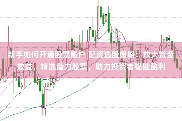 新手如何开通股票账户 配资选股策略：放大资金效益，精选潜力股票，助力投资者稳健盈利