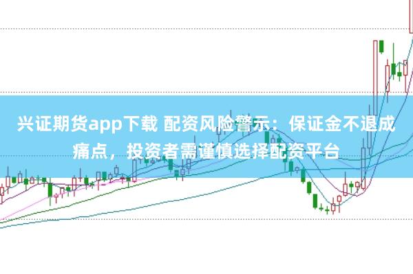 兴证期货app下载 配资风险警示：保证金不退成痛点，投资者需谨慎选择配资平台
