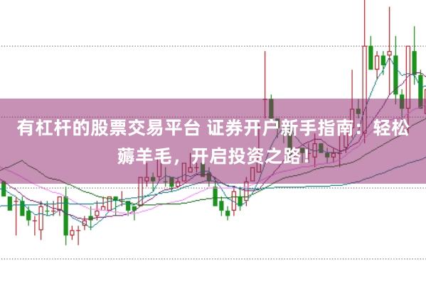 有杠杆的股票交易平台 证券开户新手指南：轻松薅羊毛，开启投资之路！