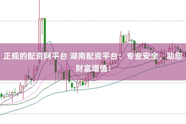 正规的配资网平台 湖南配资平台:专业安全,助您财富增值!