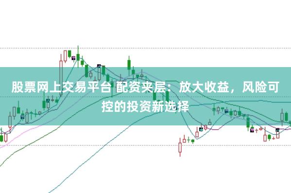股票网上交易平台 配资夹层：放大收益，风险可控的投资新选择