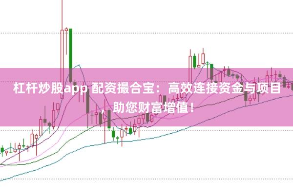 杠杆炒股app 配资撮合宝：高效连接资金与项目，助您财富增值！