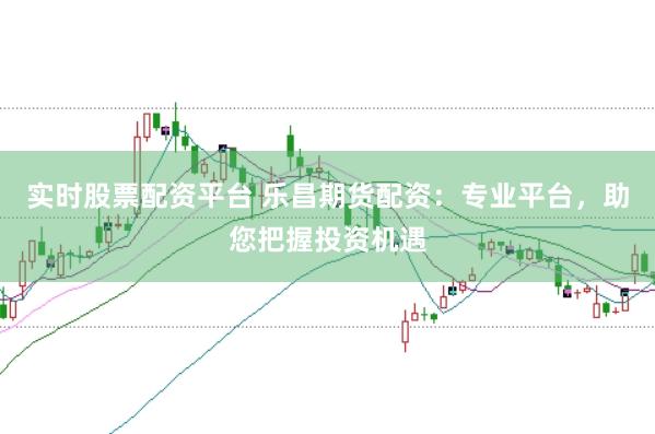 实时股票配资平台 乐昌期货配资：专业平台，助您把握投资机遇
