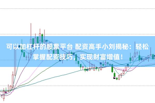 可以加杠杆的股票平台 配资高手小刘揭秘：轻松掌握配资技巧，实现财富增值！