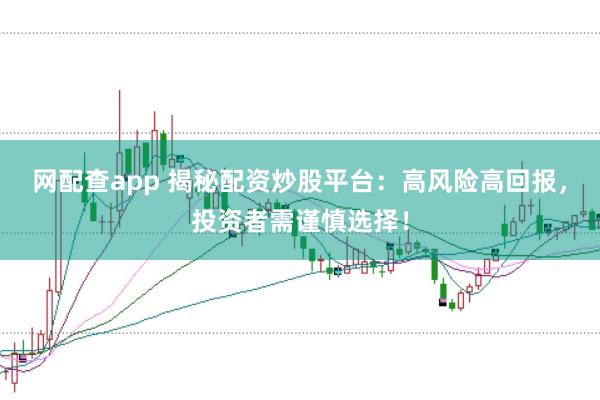 网配查app 揭秘配资炒股平台：高风险高回报，投资者需谨慎选择！