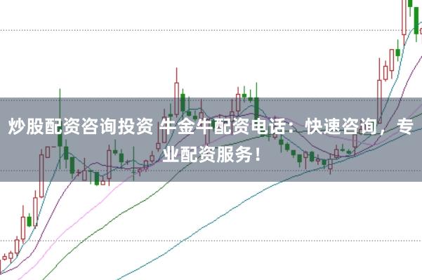 炒股配资咨询投资 牛金牛配资电话：快速咨询，专业配资服务！