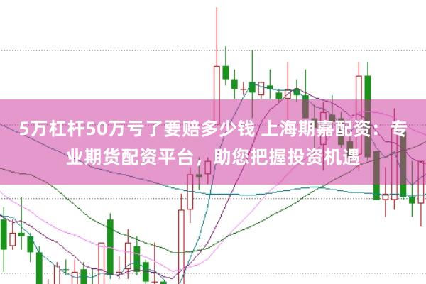 5万杠杆50万亏了要赔多少钱 上海期嘉配资：专业期货配资平台，助您把握投资机遇