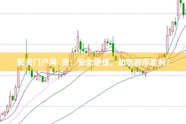 配资门户网 资:安全便捷,助您股市盈利!