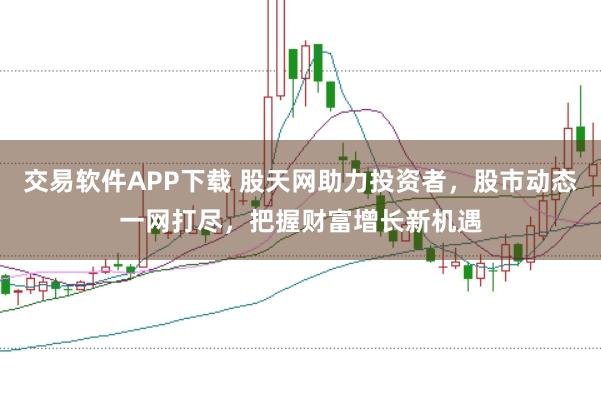 交易软件APP下载 股天网助力投资者，股市动态一网打尽，把握财富增长新机遇